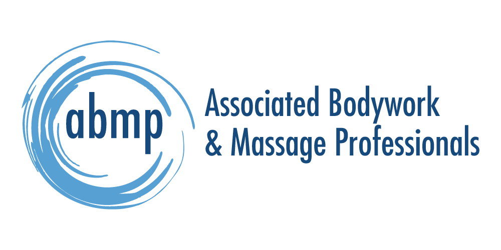 Associated Bodywork & Massage Professionals
