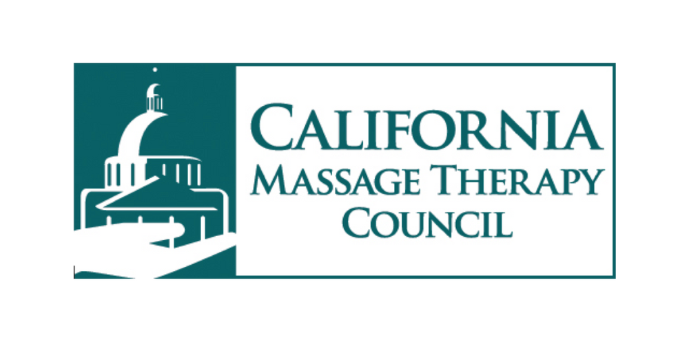 California Massage Therapy Council