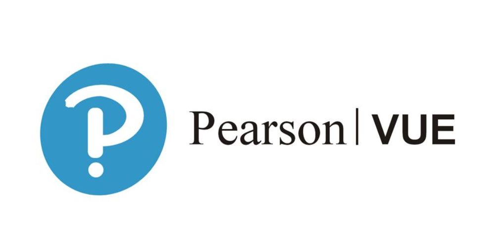Pearson Vue